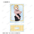 『彼女、お借りします』描き下ろし ガーリーファッションver. トレーディングアクリルスタンド(単位/BOX)【202508再販】